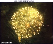 B_1093-fuochi artificiali-gaggiano mi 1999.jpg (8553 byte)