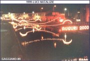 B_1131-luci natalizie-gaggiano mi 1999.jpg (7210 byte)