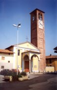 B_chiesa di san vito.jpg (5869 byte)