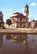 B_gaggiano_chiesa_1.jpg (6768 byte)