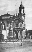 B_gaggiano_chiesa_6.jpg (5883 byte)