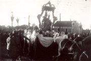 B_gaggiano_processione1_7.jpg (5565 byte)