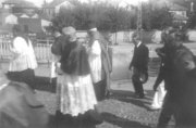 B_gaggiano_processione_4.jpg (5566 byte)