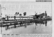 B_gaggiano_tram_5.jpg (6617 byte)
