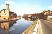 B_gaggiano_via_roma_3.jpg (6677 byte)