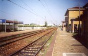 B_stazione gaggiano.jpg (6872 byte)