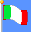 Il Tricolore