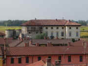Dscn0815.jpg (31546 byte)
