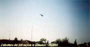 elicottero118_sorvola.jpg (16874 byte)