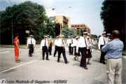 gaggiano_festa_2002_10_palio.jpg (44383 byte)