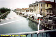 gaggiano_festa_2002_12_palio.jpg (41867 byte)