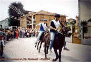 gaggiano_festa_2002_14_palio.jpg (44775 byte)