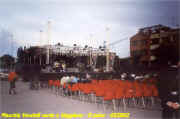 gaggiano_festa_2002_2_vandelli.jpg (30987 byte)