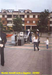 gaggiano_festa_2002_3_vandelli.jpg (45031 byte)