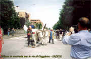 gaggiano_festa_2002_6_palio.jpg (41386 byte)