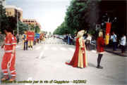 gaggiano_festa_2002_7_palio.jpg (42926 byte)