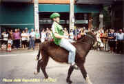 gaggiano_festa_2002_8_palio.jpg (45670 byte)