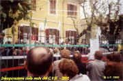 gaggiano_soccorso_inaugurazione1.jpg (47457 byte)