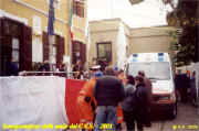 gaggiano_soccorso_inaugurazione.jpg (36217 byte)