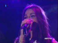 tatangeloKS109.jpg (25227 byte)