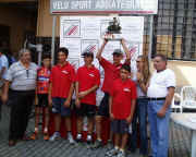 trofeo_bosetti_3.jpg (70642 byte)