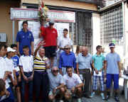 trofeo_bosetti_8.jpg (79048 byte)