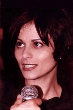 antonella_bucci4.jpg (31875 byte)