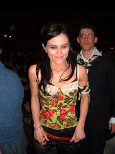festival2006_1.jpg (45407 byte)
