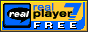 Scarica Real Player 8.0 - 5,30 Mb