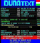 IL DUNA TEXT....