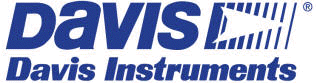 Risultati immagini per davis logo